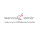 Logo Empresa
