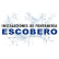 Logo Empresa