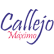 Logo Empresa