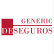 Logo Empresa