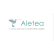 Logo Empresa