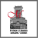 Logo Empresa