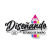 Logo Empresa