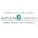 Logo Empresa