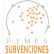 Logo Empresa