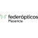Logo Empresa