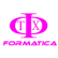 Logo Empresa