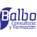 Logo Empresa