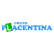Logo Empresa