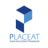 Logo Empresa
