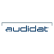 Logo Empresa