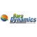Logo Empresa