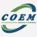 Logo Empresa