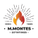 Logo Empresa