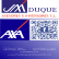 Logo Empresa