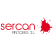 Logo Empresa