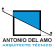 Logo Empresa