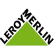 Logo Empresa