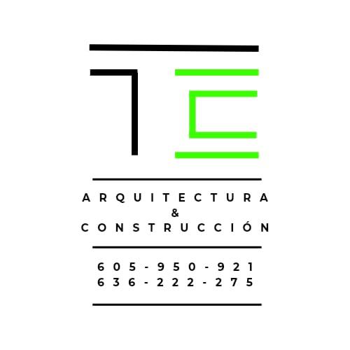 Logo Empresa