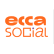 Logo Empresa