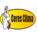 Logo Empresa