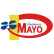 Logo Empresa