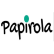 Logo Empresa