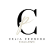 Logo Empresa