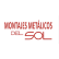 Logo Empresa