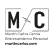Logo Empresa