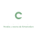 Logo Empresa