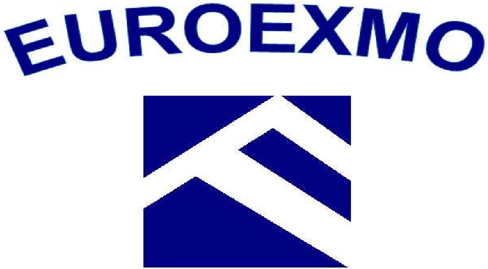 Logo Empresa