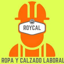 Logo Empresa
