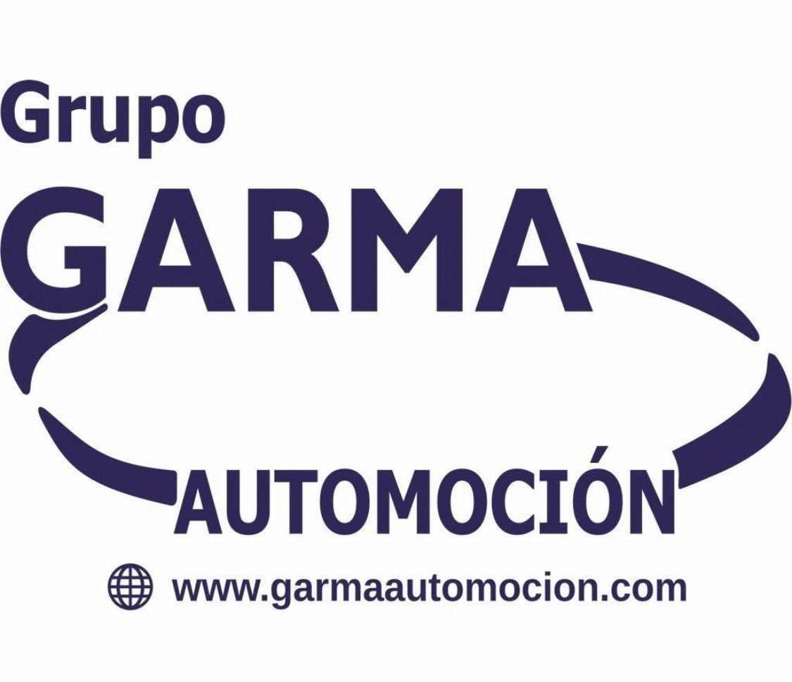 Logo Empresa