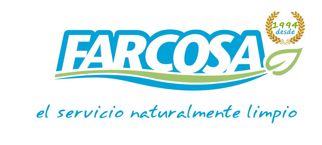 Logo Empresa