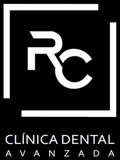 Logo Empresa