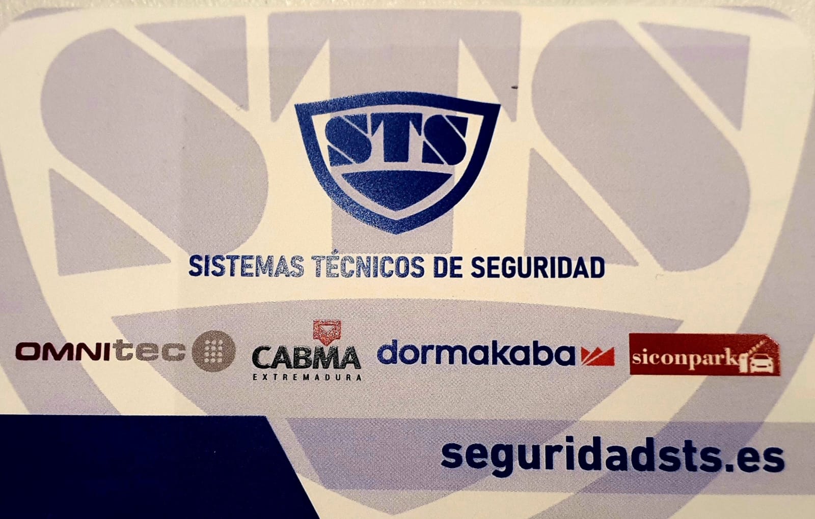Logo Empresa