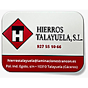 Logo Empresa