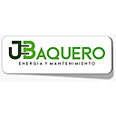 Logo Empresa