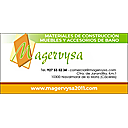Logo Empresa
