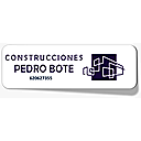 Logo Empresa