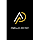 Antraba Peritos - Logotipo