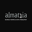 Almattia - Logotipo