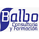 Formación Balbo - Logotipo