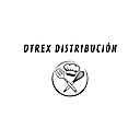Dtrex Distribución - Logotipo