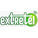 Extretel - Logotipo