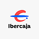 Ibercaja - Logotipo
