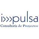 Impulsa - Logotipo