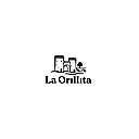 La Orillita - Logotipo