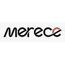 Merece - Logotipo